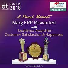 MargERP9+ Reward1