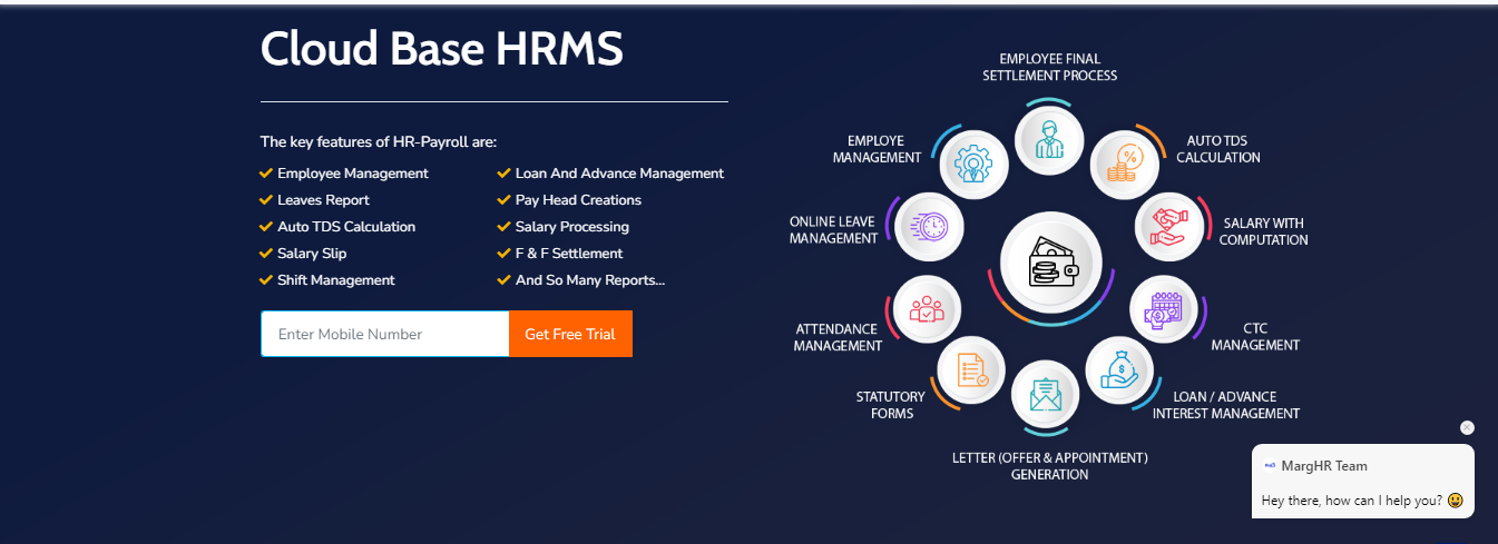 HR Diagram Image